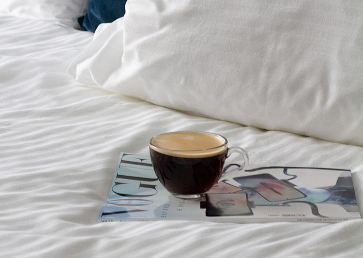 蠶絲被保養(yǎng)方法